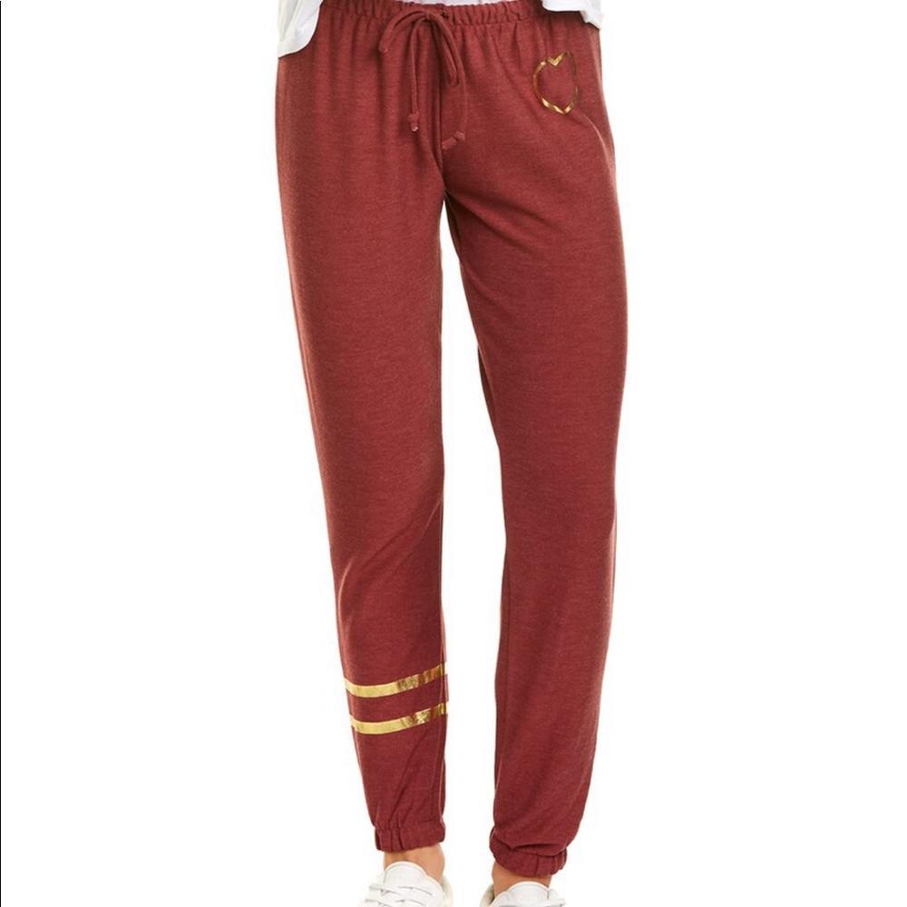 Chaser Joggers
